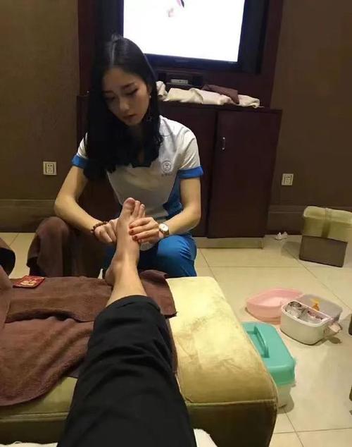 茶喝